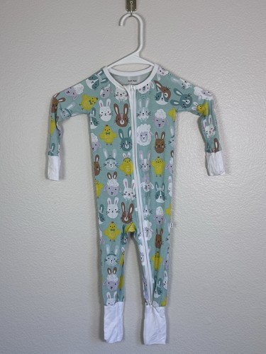 Little sleepies pezzo unico - sleepies,