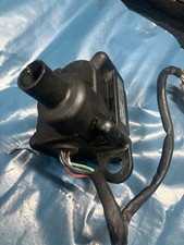 Attuatore Honda NSR 125 JC 22