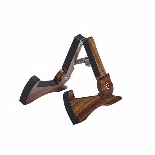 Supporto strumenti musicali - strumenti,