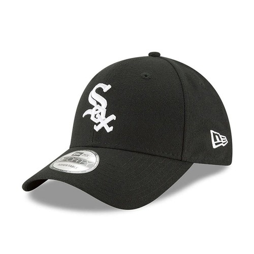 Cappellino new era - cappellino,