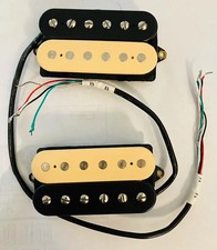 Humbucker Ernie Ball Music Man