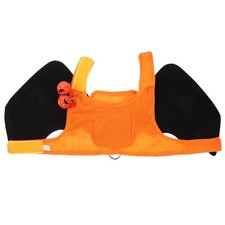  Vestiti Per Cosplay Di