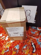 W11596043; W10521400 ORIGINALE