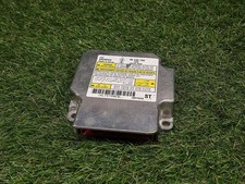 Chevrolet epica 2007 altra - epica,