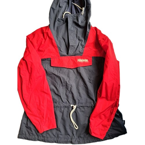 Napapijri skidoo rain - napapijri,