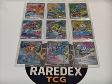 Pokemon 2026 Primo Partner