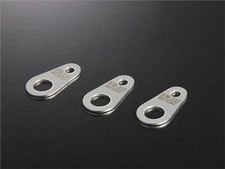 YOSHIMURA JAPAN SET STAFFE