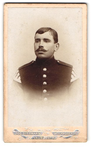 Photo jos stegmann - photo, jos.