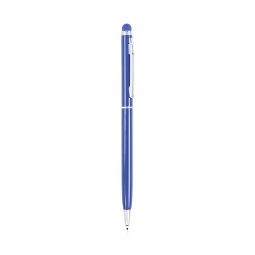 10x penna slim - penna,