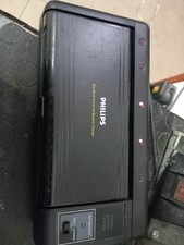 Vendo Carica Batterie  8 Stilo E 9 Volt Ricaricabile