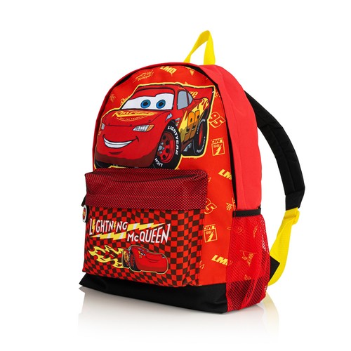 Disney cars saetta mcqueen - disney,