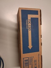 TONER ORIGINALE  KYOCERA