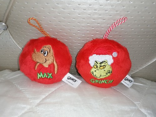Decorazioni palle albero di - 2,