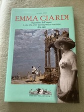 EMMA CIARDI 