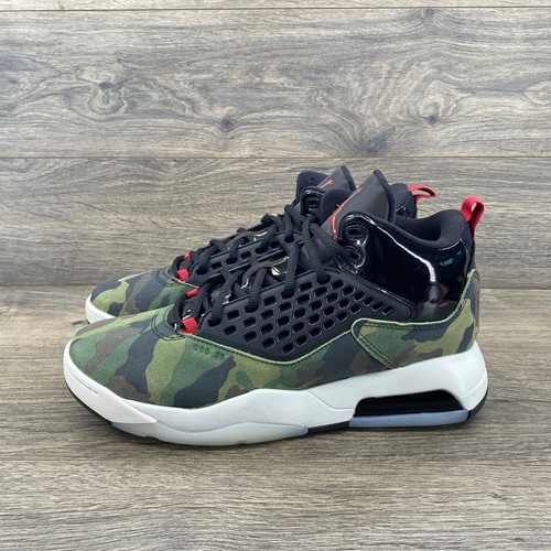 Jordan maxin 200 low - jordan, sneaker