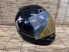 Nava 767 (integralnava 8/03)