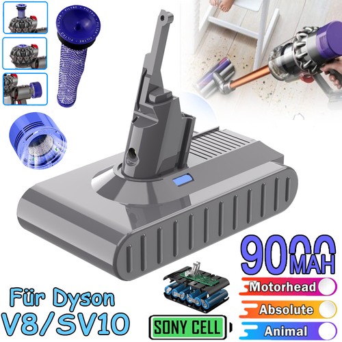 Batteria originale per - originale,