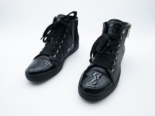 Bikkembergs Sneakers Da Donna