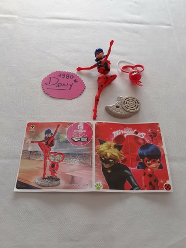 Kinder max sorpresa - max,