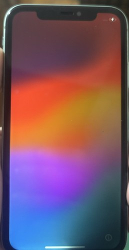 Apple iphone 128gb - -,
