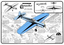 Modellismo Piani Aerei (UC)