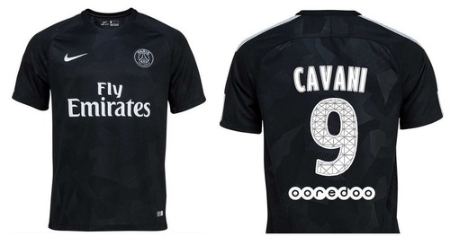 Maglia nike paris - nike,