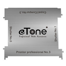 Chiave chiave per obiettivo