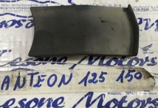 COPERCHIO SCUDO CENTRALE