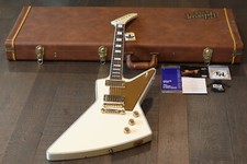 2015 Gibson Edizione Limitata