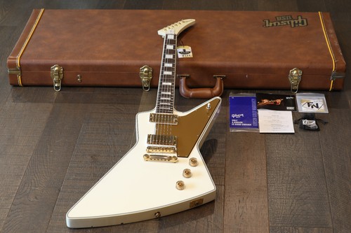 2015 gibson edizione limitata - 2015,