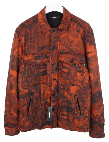 Diesel extrem weather - diesel,
