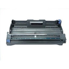 TAMBURO DRUM Compatibile x