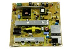 (NEWO) SCHEDA POWER TV