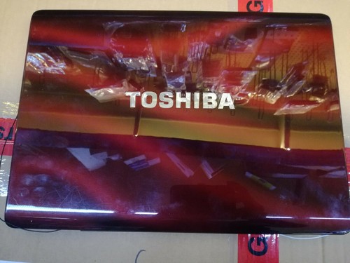 Toshiba satellite x200 24h - satellite, x200-24h
