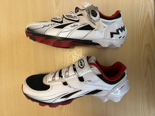 Scarpe ciclismo northwave - ciclismo,