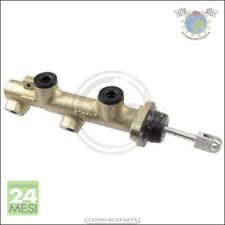 Pompa Freni Abs Per Austin