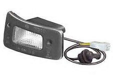 FANALINO INGOMBRO SX SU