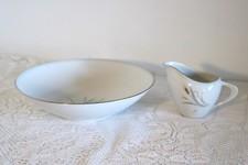 STYLE HOUSE SIMPLICITY JAPAN