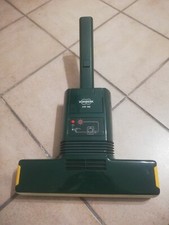 Vorwerk Folletto VTF 732 Originale battitappeto Moquette 120 121 122 130 131 135