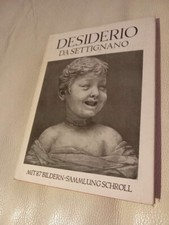 Libro originale 1942 -