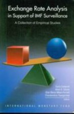 Exchange Rate Analysis in