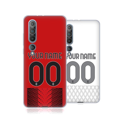 Custom customized personalized - custom,