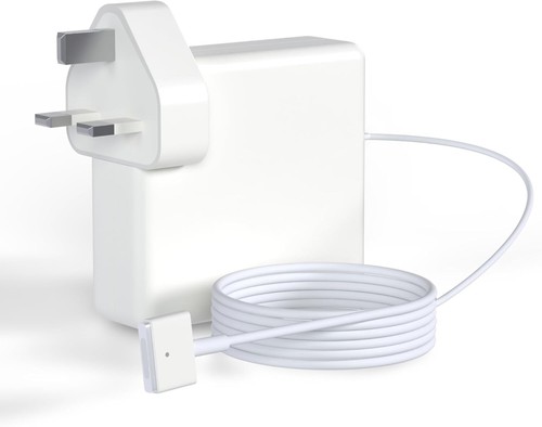 Caricabatteria aria mac book - mac,