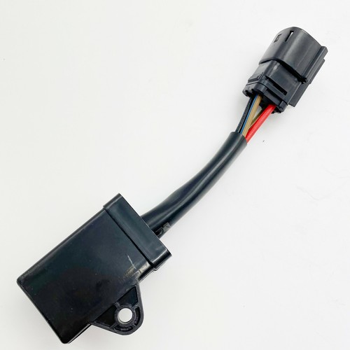 Main relay fuse for hisun - for,