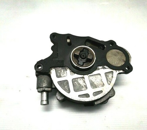 Pompa vuoto audi 8k2 - 8k2,