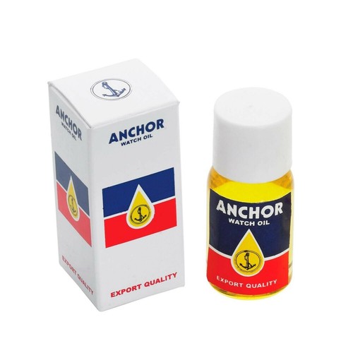 Olio anchor per - olio,