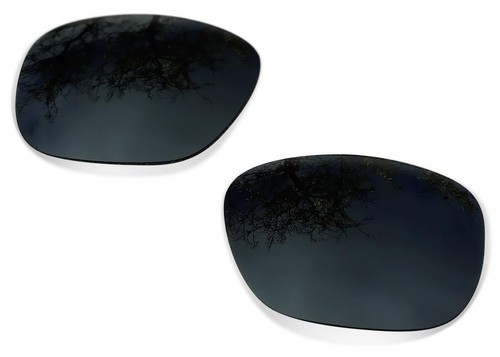 Lenti ricambio per oakley - di,