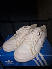 adidas originals honey lo