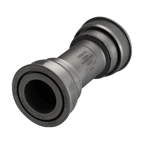 Movimento centrale shimano - movimento,