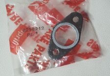 GUARNIZIONE SCARICO SR50 WWW 1997/00 SCARABEO 50 1997/99 AMICO 50 96,AP8219212  